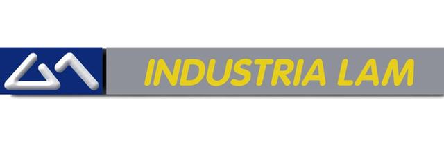 INDUSTRIA LAM