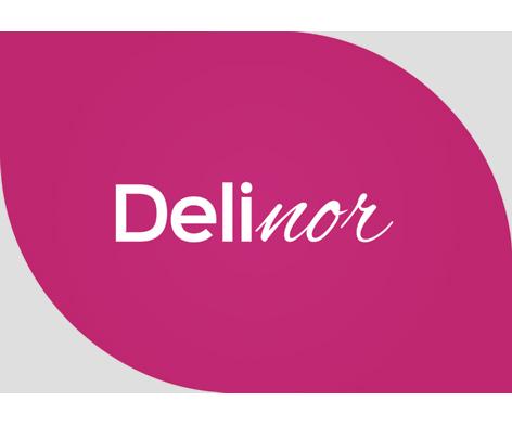 DELINOR