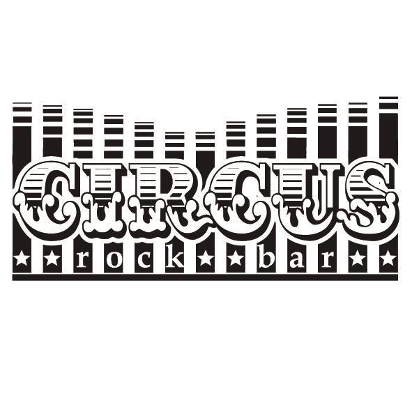 CIRCUS ROCK BAR