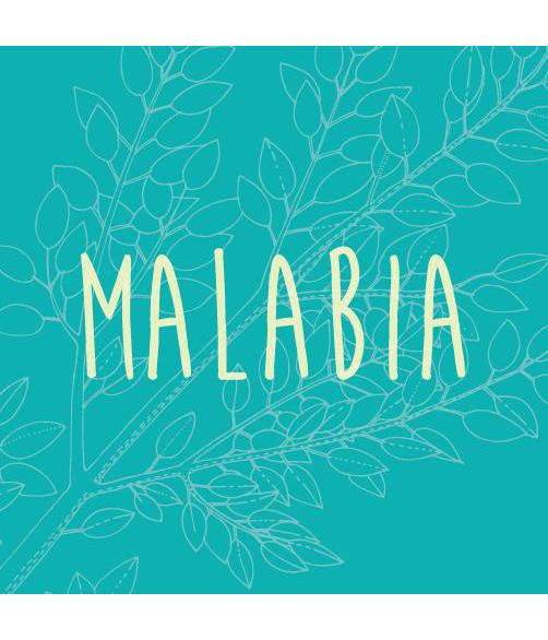 MALABIA
