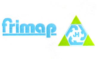 FRIMAP H