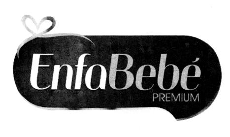 ENFABEBE PREMIUN