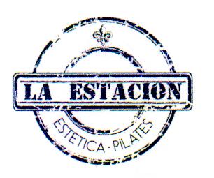 LA ESTACION ESTETICA - PILATES