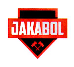 JAKABOL