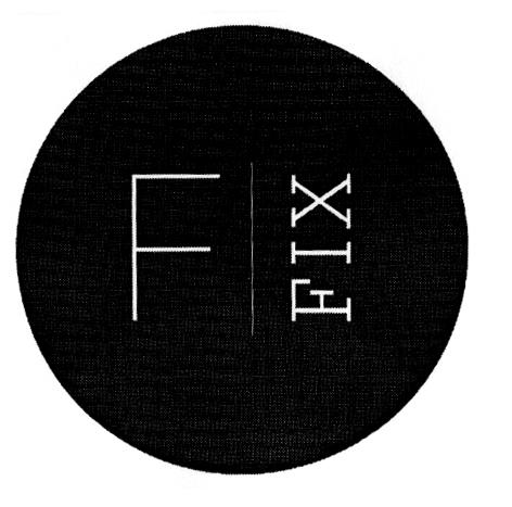 F FIX