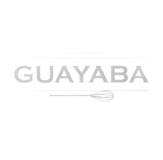 GUAYABA