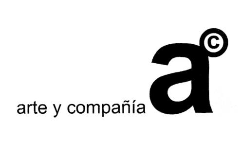 AC ARTE Y COMPAÑIA