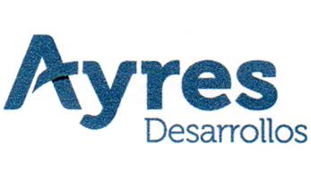 AYRES DESARROLLLOS