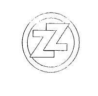 Z Z