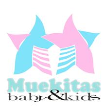 MUEKITAS BABY & KIDS