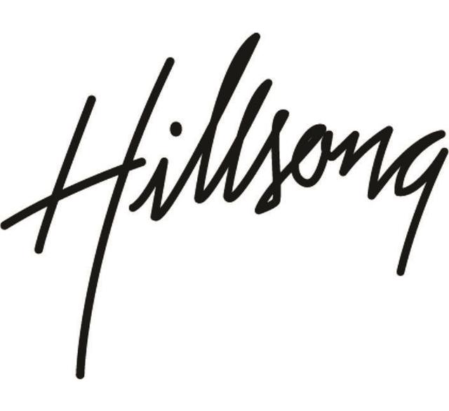 HILLSONG