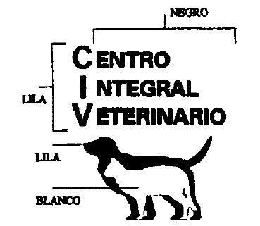 CIV CENTRO INTEGRAL VETERINARIO