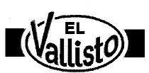 EL VALLISTO