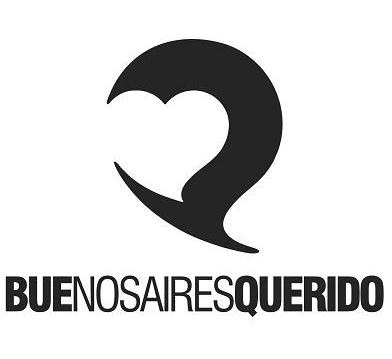 BUENOSAIRESQUERIDO