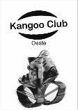 KANGOO CLUB OESTE