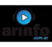 ARINFO.COM.AR