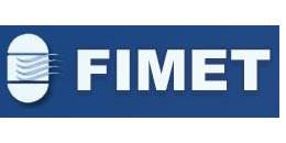 FIMET