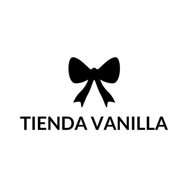 TIENDA VANILLA