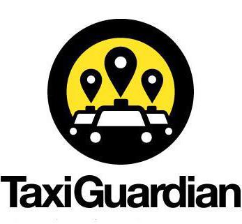 TAXIGUARDIAN