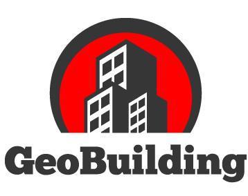 GEOBUILDING