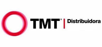 TMT DISTRIBUIDORA