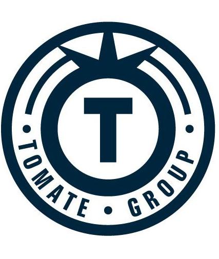 T TOMATE GROUP