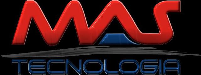 MAS TECNOLOGIA SRL // WWW.MASTECNOLOGIA.COM.AR