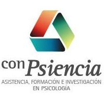 CON PSIENCIA ASISTENCIA FORMACION E INVESTIGACION EN PSICOLOGIA