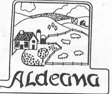 ALDEANA