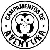 CAMPAMENTOS DE AVENTURA