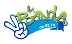 LA BANDA DE SETIL