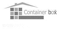 CONTAINER BOX