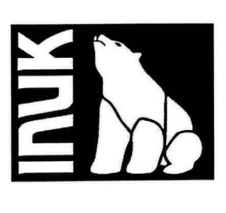 INUK