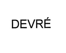 DEVRÉ