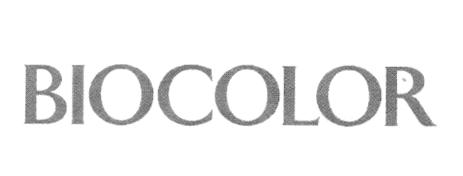 BIOCOLOR