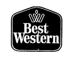 BEST WESTERN