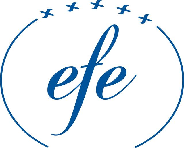 EFE