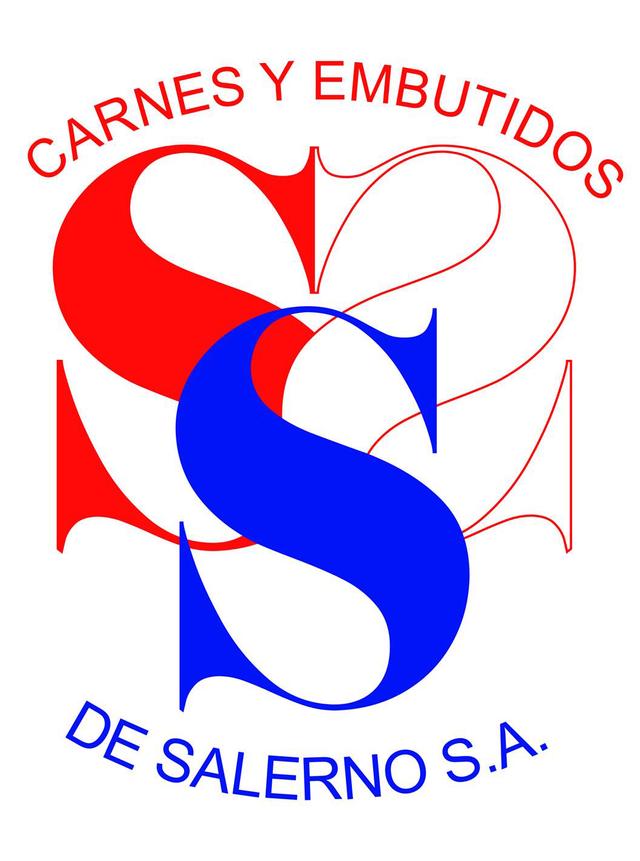 CARNES Y EMBUTIDOS DE SALERNO S.A.