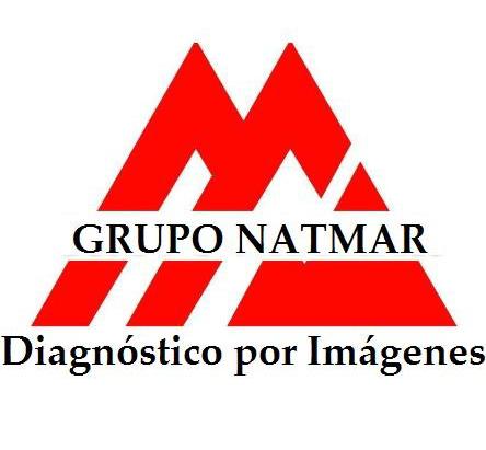 GRUPO NATMAR