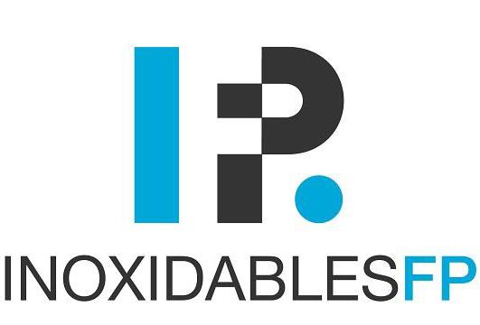 INOXIDABLES FP