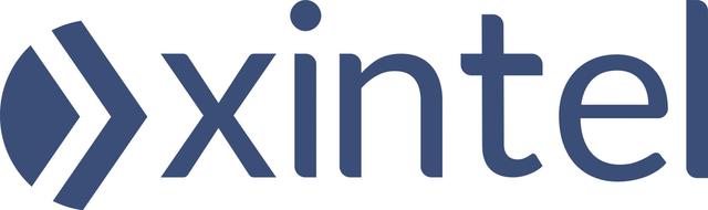 XINTEL