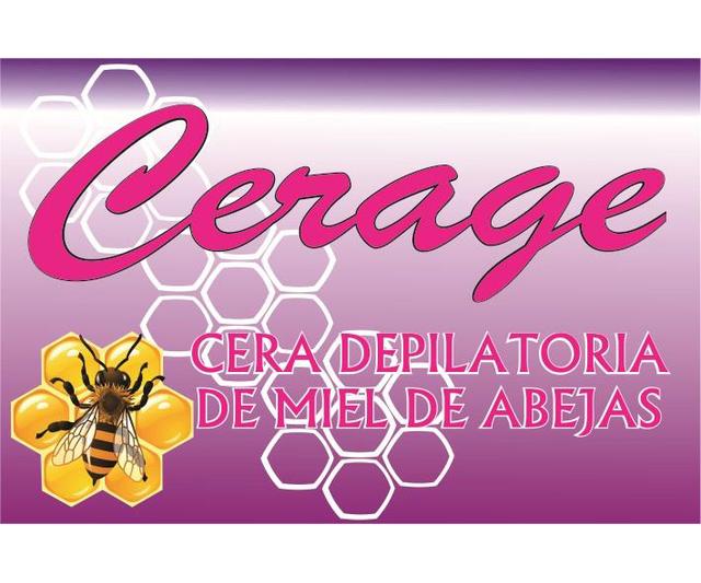 CERAGE