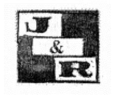 J & R