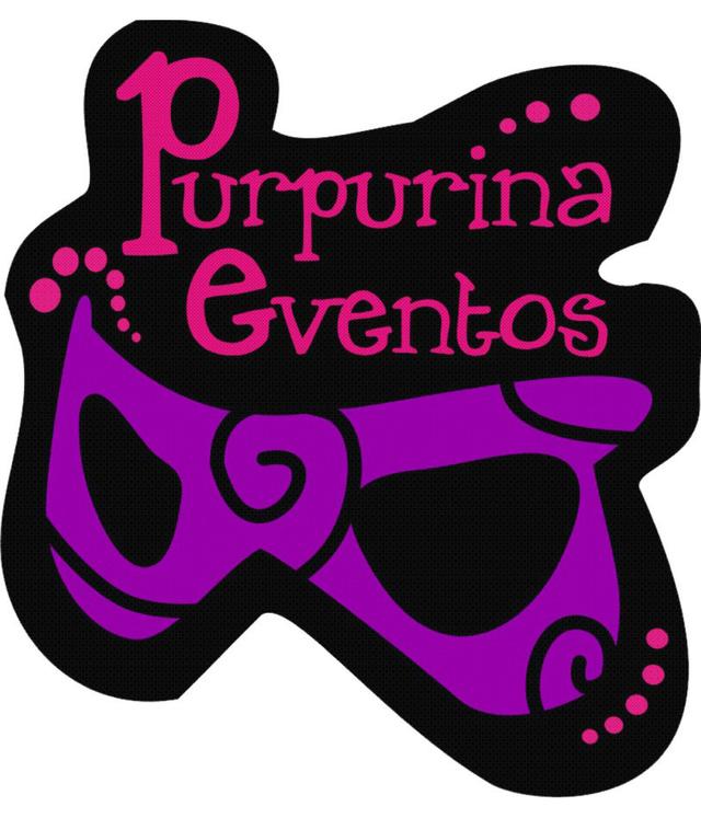 PURPURINA EVENTOS