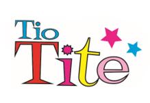 TIO TITE