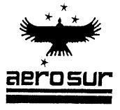 AEROSUR