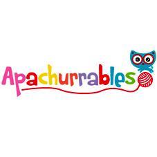 APACHURRABLES