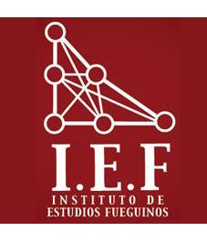 I.E.F INSTITUTO DE ESTUDIOS FUEGUINOS