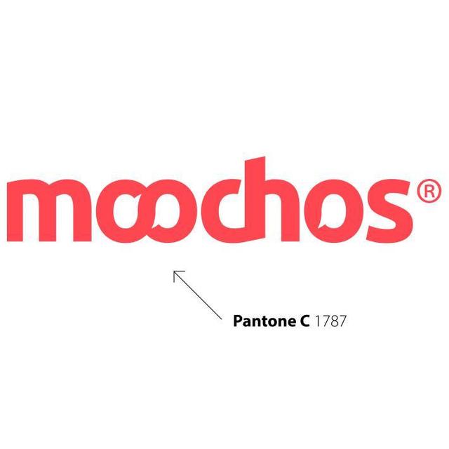 MOOCHOS