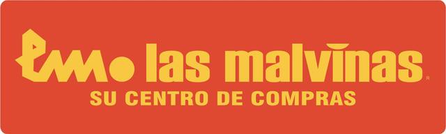 LAS MALVINAS SU CENTRO DE COMPRAS